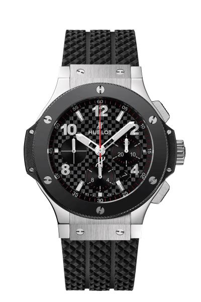 hublot big bang chronograph gold|hublot big bang original steel.